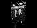 Highlights May 2018 | Dan and Phil Incl. Instagram stories