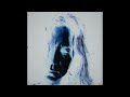 Deep Waters Of Midnight Blues -  By Lozen's Child