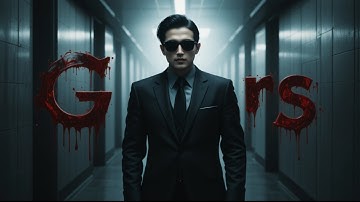 Gears - Arjan Dhillon | Mxrci | The Revolution | Full Lyrics & Video | Official Song 2025