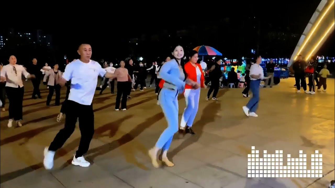 Жастардың фотосы