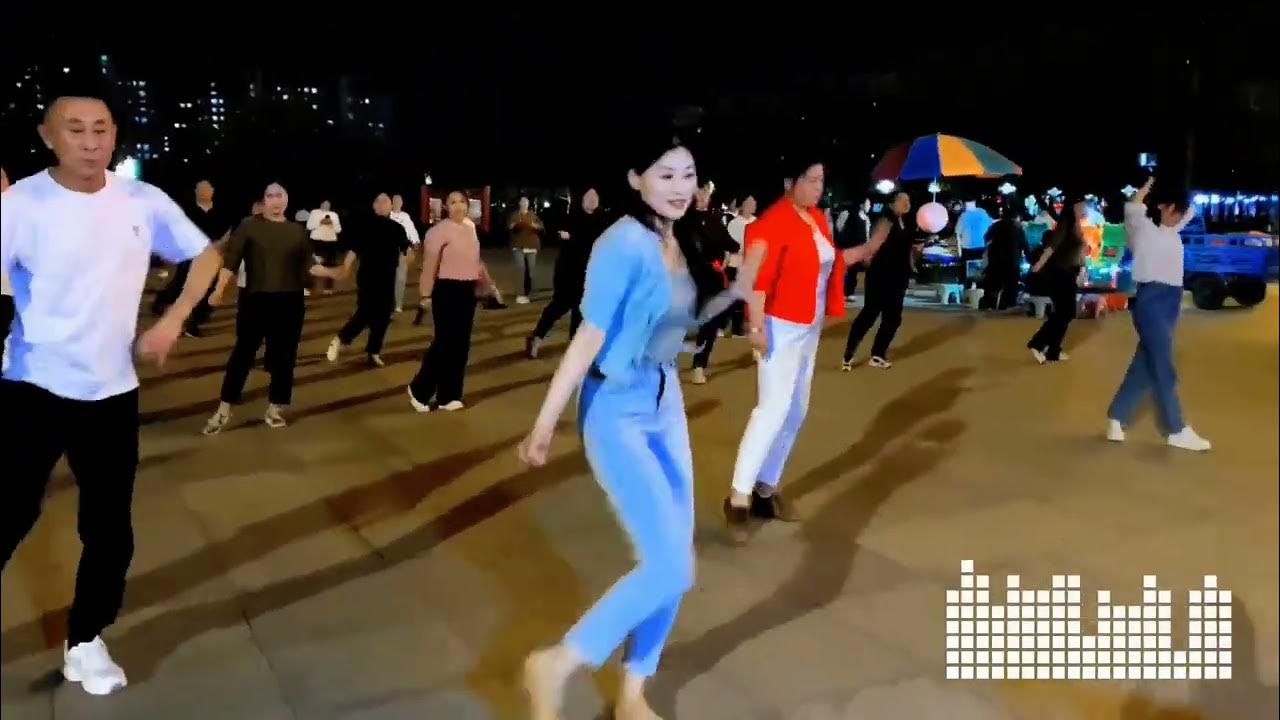 Шафл танцует цинцин. Цинцин танцует. Китаянка танцует шафл на каблуках. Китаянка Цинцин танцует шафл. Шафл Цинцин танцует.