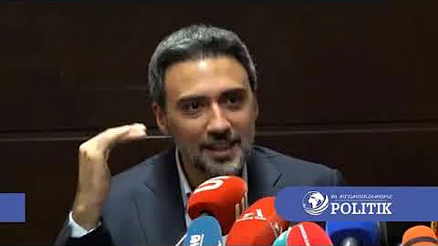 Արցախի ներկայացուցչությունում երեկ տեղի ունեցածի հետ Սամվել Կարապետյանը ունի 0 առնչություն  փաստաբան