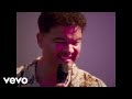 Guy Sebastian - Have Yourself a Merry Little Christmas (Official Live Video)