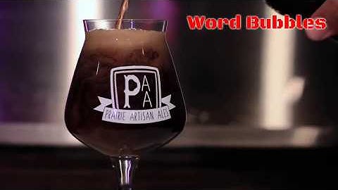 Lumosity| Word Bubbles| 3600 after 2 Rounds