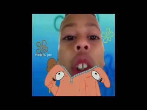 I Got It For A Good Price Video
