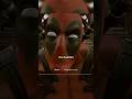 Deadpool Will Get ANGRY At You if You Do This #shorts #gaming #deadpool #marvel
