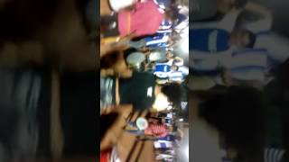 Download lagu kl 14 chemmu ksd kl 14 chemmu ksd