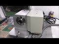 Tormach Rapidturn Set Up and Run - Part 1 - Introduction