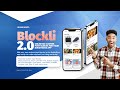 New Feature Release: Custom Post Blocks for the BuddyBoss App