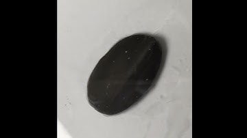 Spreadable Magnetic Soft Robots with On-Demand Hardening Movie 6