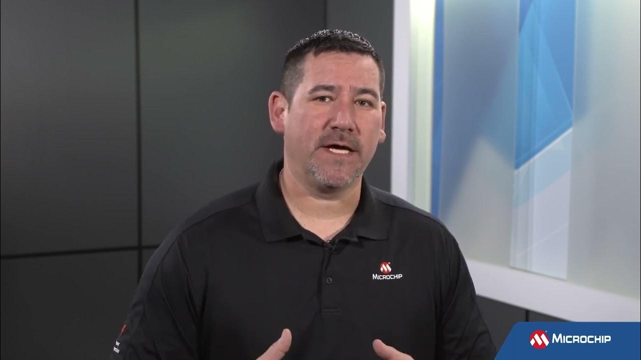 The Main Benefits of Silicon Carbide (SiC) Semiconductors from