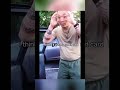 This is so funny, l couldn't stop laughing #funny#doddlersoftiktok #funnyvideos#duet(1)