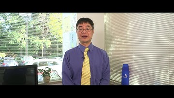One Dev Question with Raymond Chen - What does a Blue Screen Message Really Mean?