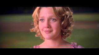 Anticlimactic Never Been Kissed