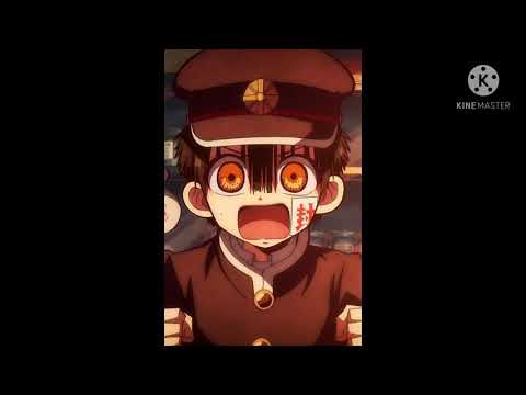TBHK: Tiny light ringtone