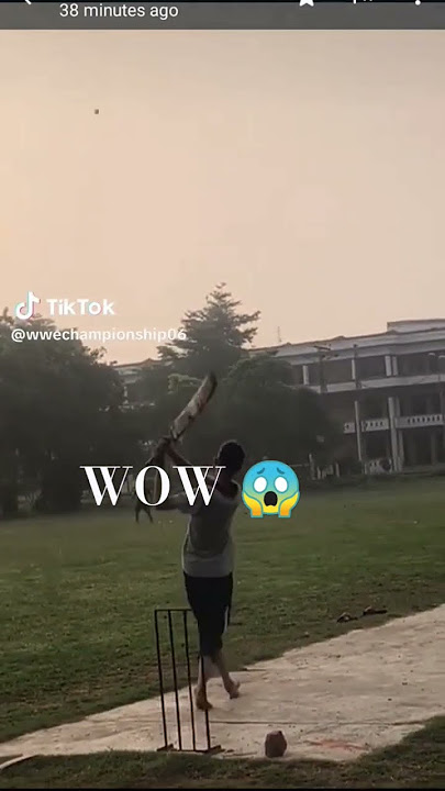 https://vm.tiktok.com/ZSByfaARH/ This post ite