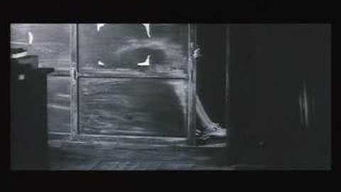 学校の怪談4 予告編