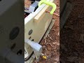 GENERAC 10 KW WEATHER RELATED SERVICE CALL PART 2