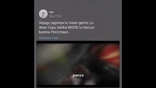 Download Lagu story wa 20 detik Nostalgia - Pointblank Indonesia MP3