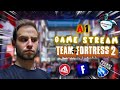 Genchovv A1 gamefest #2