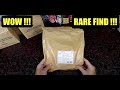 MRE Review NEW Estonia Military Lightweight 24h Ration