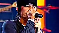 UNGU FEAT PETERPAN CINTA YANG LAIN   YouTube  - Durasi: 3:49. 