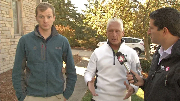 6A FOR YOUR GARDEN WINT CMH04HMS1