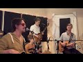 Sgt peppers lonely gasse boys band  taxman  beatles cover