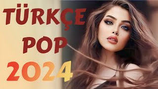 Download Lagu TÜRKÇE EN POPÜLER REMİX ŞARKILAR 🎶 Here are collected the most popular songs 🎸BEST SONGS MP3 Download Lagu TÜRKÇE EN POPÜLER REMİX ŞARKILAR 🎶 Here are collected the most popular songs 🎸BEST SONGS MP3