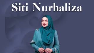 Lagu Terbaik Sepanjang Zaman Siti Nurhaliza | Purnama Merindu | Seindah Biasa