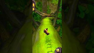 best adventure games for Android #templerun 2#lost jungle. screenshot 3