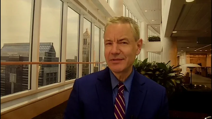MCP 60 Seconds With Dr Edward Laskowski on Injury ...