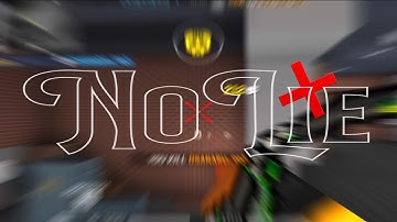 No Lie ❌ | BlockPost Mobile | Exerto Highlights