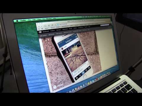 how to make mac desktop screen slide how to make mac desktop screen slide