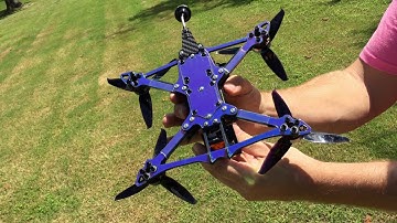 Stikit Skin - Smooth Operator Holographic