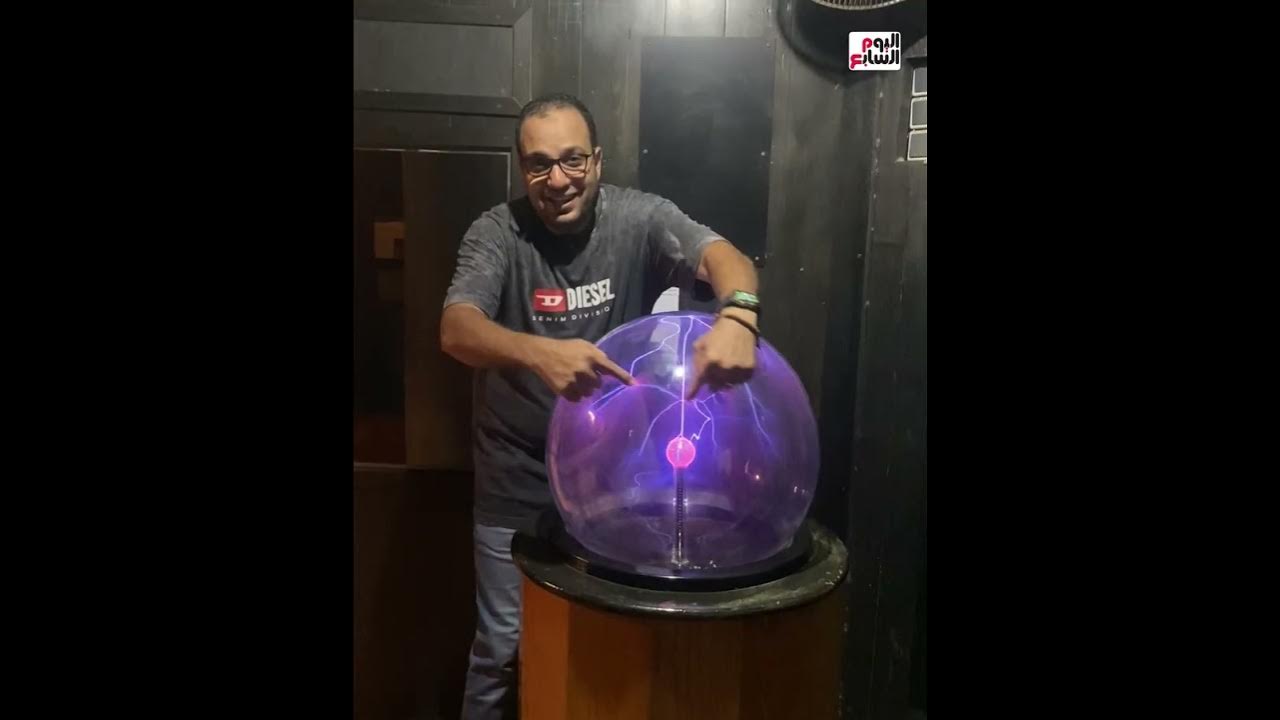      ..        #_
 - نشر قبل 3 ساعة