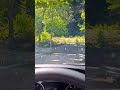 West Virginia USA #shorts #travel #driving #roadtrip #trip #bridge #beautiful #views #amazing #park