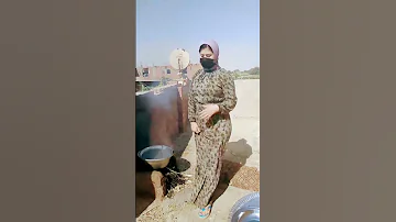 رقص منزلي 