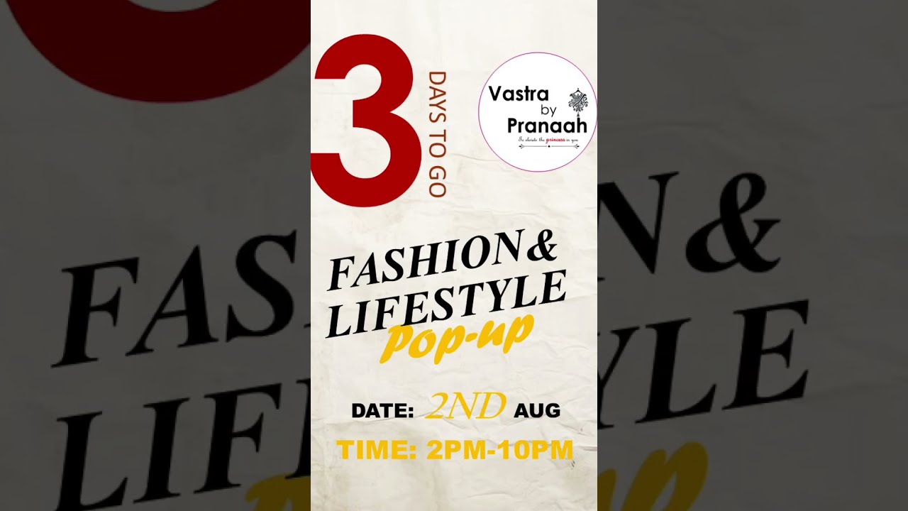3 Days To Go Aug 2 Meet Us At Tranquil Plaza Acres KOVILAMBAKKAM Indulge In Semisilk Shopping 