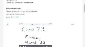 Files too large to upload to Moodle? This might help!