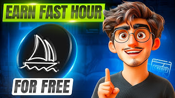 Earn Free Fast Hours In MidJourney! Easy Tips To Maximize AI Power