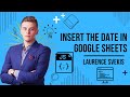 How to use on edit function and create custom log in google sheets automation googlesheets custom