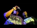 Project Pat Feat Oj Da Juiceman Three 6 Mafia Keep It Hood OFFICIAL VIDEO mp3