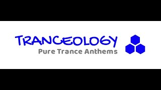 TRANCEOLOGY Pure Trance Anthems VDUB Radio-110.0 Trance/Vocal Trance/Uplifting Trance/Classic Tra…