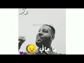 ٦ سبتمبر ٢٠٢٠ 