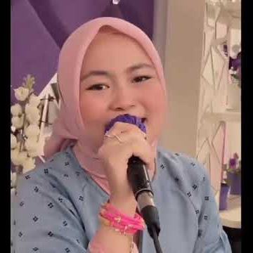 Selfi yamma Lida -  ppkm.puadai pappoji rekko mappoji