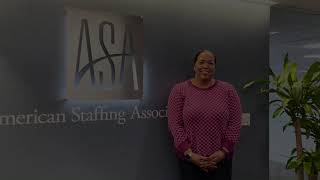National Volunteer Week 2024