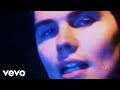 The Smashing Pumpkins - Cherub Rock (Official Video)