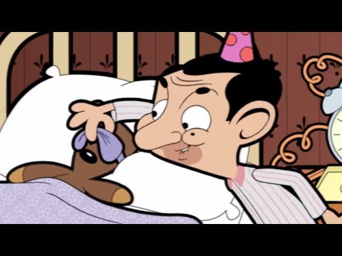 birthday-surprise---funny-epis