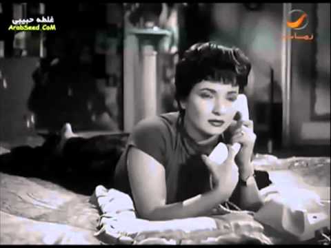 شاديه قلبي معاك